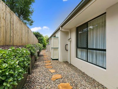 21 Billabong Pl, Mapleton