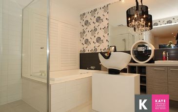 5 Premier Drive, Berwick