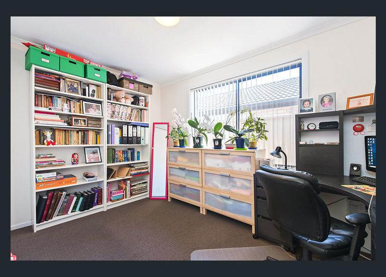 8 Parri Link, Noarlunga Downs