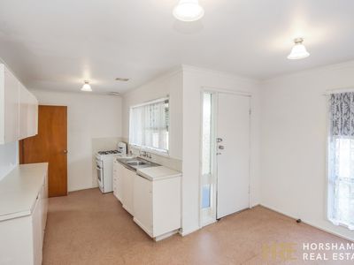 12 Shirley Street, Horsham