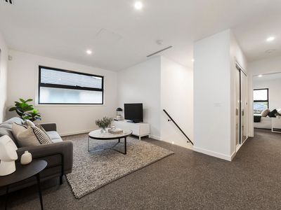 74 Wingara Avenue, Keilor East