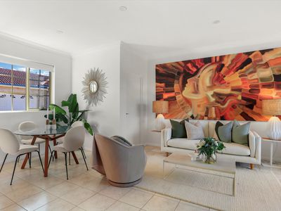 5 / 10-12 Preddys Road, Bexley