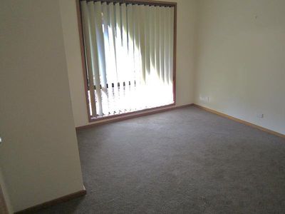 115 Alder Street, Kangaroo Flat