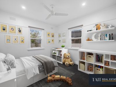 28 Wareena Street, Wangaratta