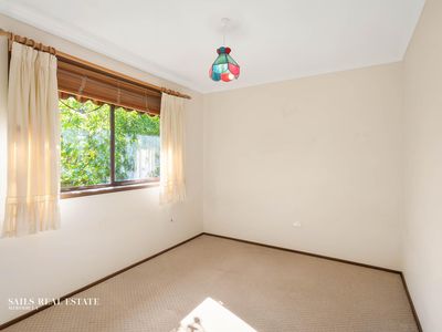 41 Pacific Way, Tura Beach