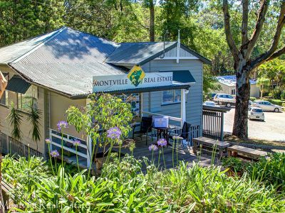 200 Main Street, Montville