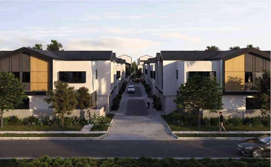7 / 55 Grant Avenue, Hope Island