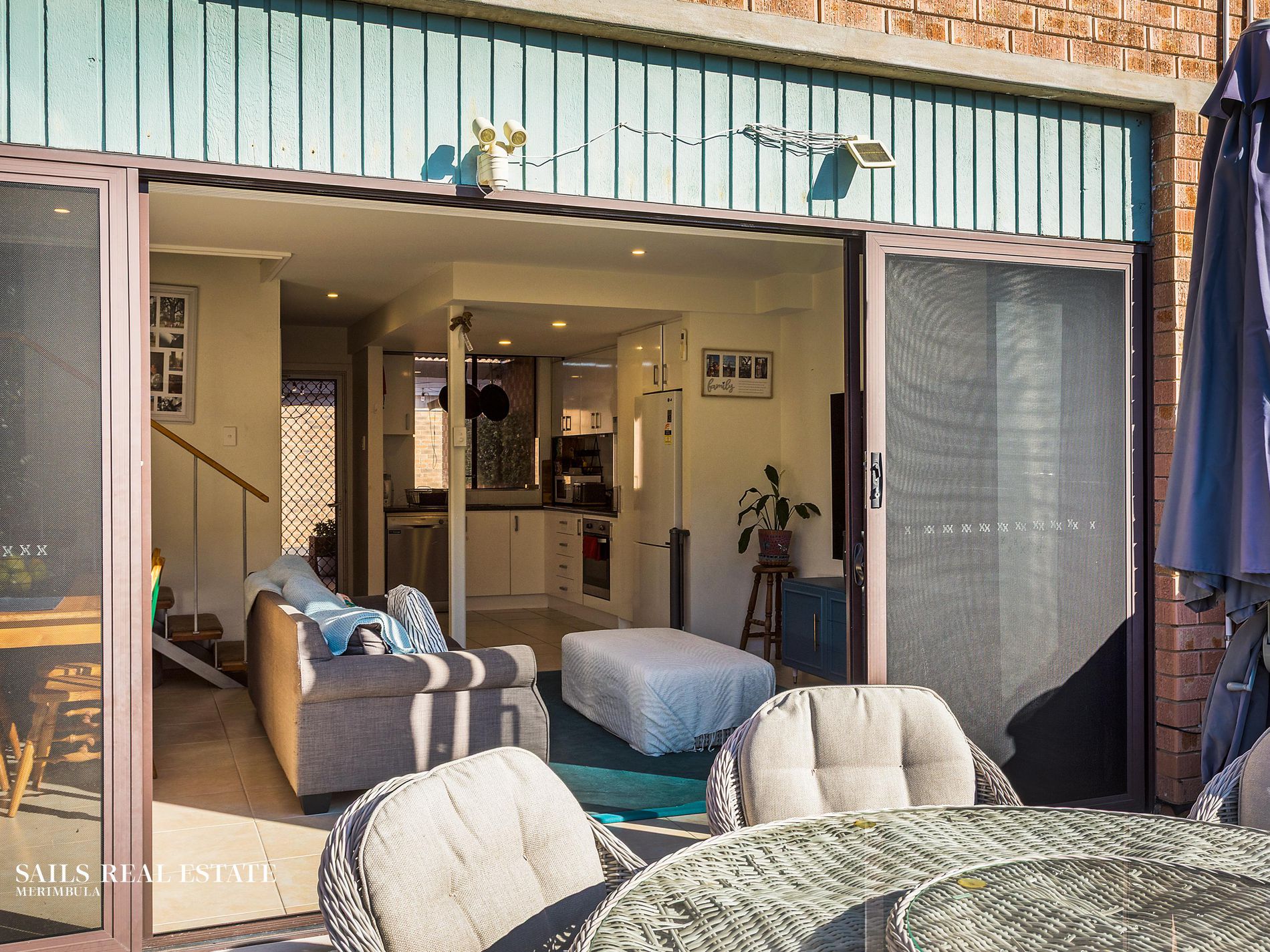 2 / 59 Main Street, Merimbula