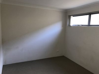 3 Netley St, Morley