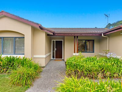 3 Red Shed Lane, Albany