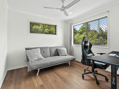 46 / 217 Murphy Road, Geebung