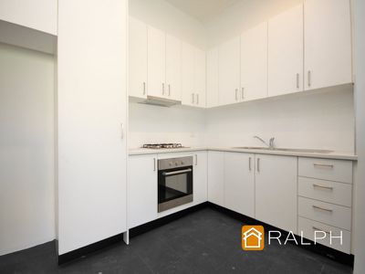 32 Canarys Road, Roselands