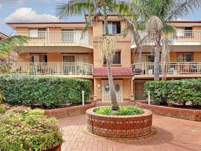 29 / 157-171 Haldon Street, Lakemba