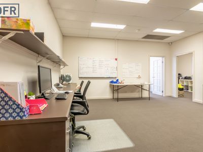 1 / 6 Toynbee Way, Port Kennedy