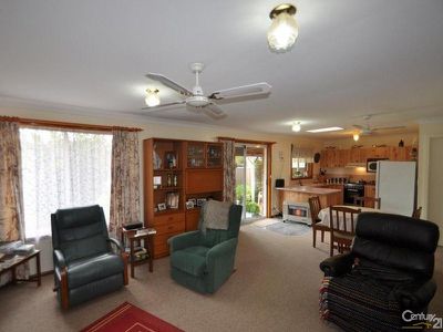 93 Myall Street, Dubbo