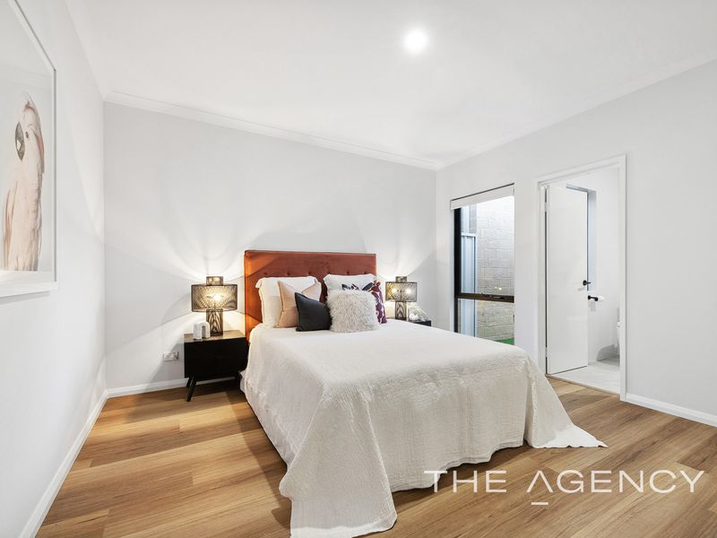 1b Capulet Street, Coolbellup