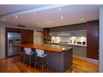 70 Stoneham Road, Attadale