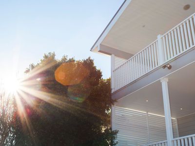 183 Flagstaff Road, Lake Heights