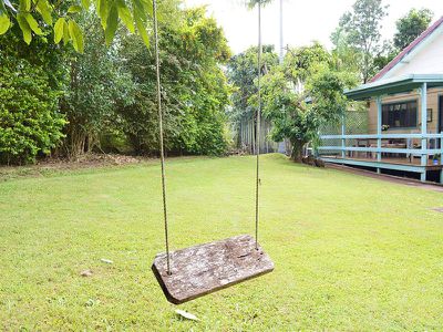5 Frangipani Court, Montville