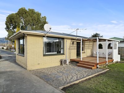 52 Tyne Street, Mosgiel