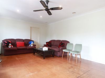 1449 Centre Road, Clayton