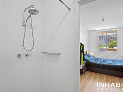 65 / 12 Tenth Avenue, Maylands