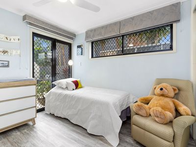 8 / 6 Primrose Street, Bowen Hills