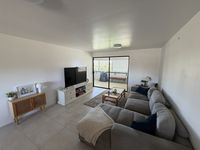 unit 22 / 360 Grand Avenue, Forest Lake