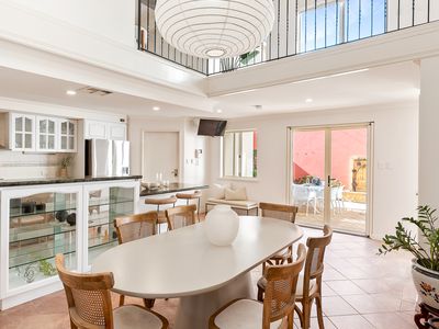 14 Trillo Road, Subiaco