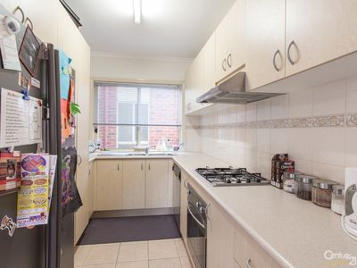 2 Margie Square, Narre Warren South