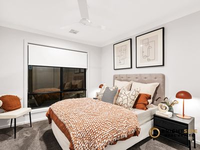 19  Locanda Walk, Clyde North
