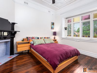 2 Osgood Avenue, Marrickville