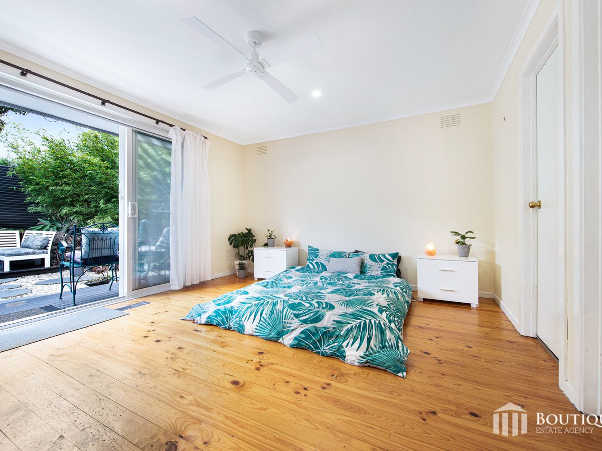 14 Kaye Court, Dandenong North