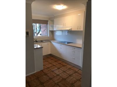 9 / 50 Short Street, Forster