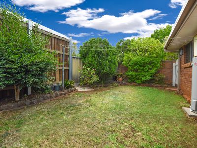 1 Behland Street, Kearneys Spring