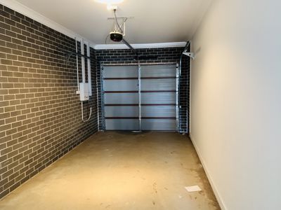 5 / 118 Broomfield Street, Cabramatta