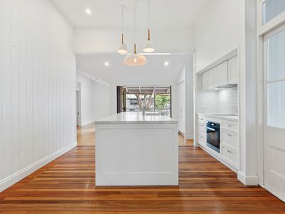 20 Hockings Street, Clayfield