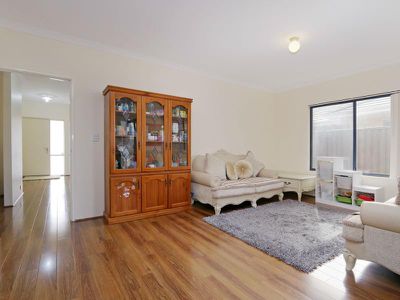 32 Bedbrook Avenue, Piara Waters