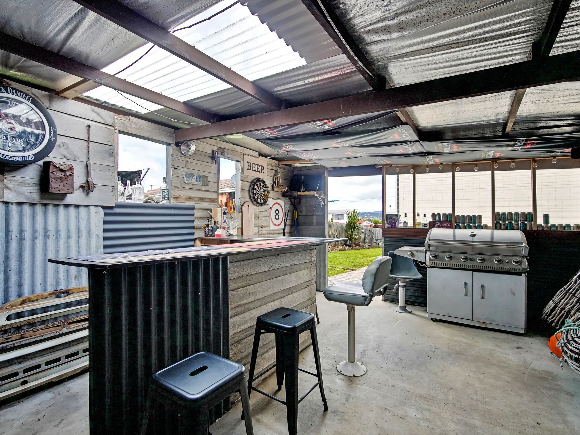 12 Helenwood Grove, Newnham