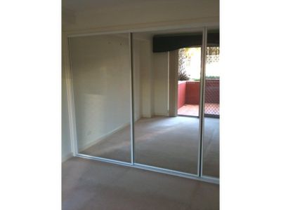 1 / 41 Smith Street, Wollongong