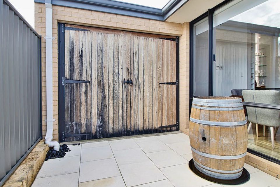 149 Smirk Road , Baldivis