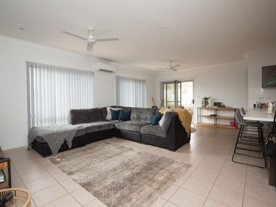 2 Trevally Road, South Hedland