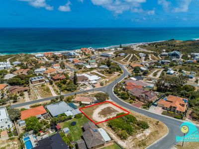 50 Kaiber Avenue, Yanchep