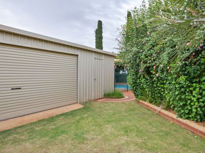 46 Chapman Drive, Somerville