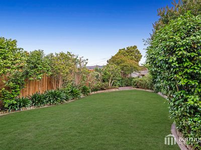 4 Paydon Court, Dandenong North