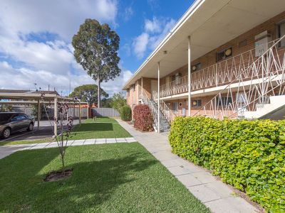 5 / 44 Cape Street, Osborne Park