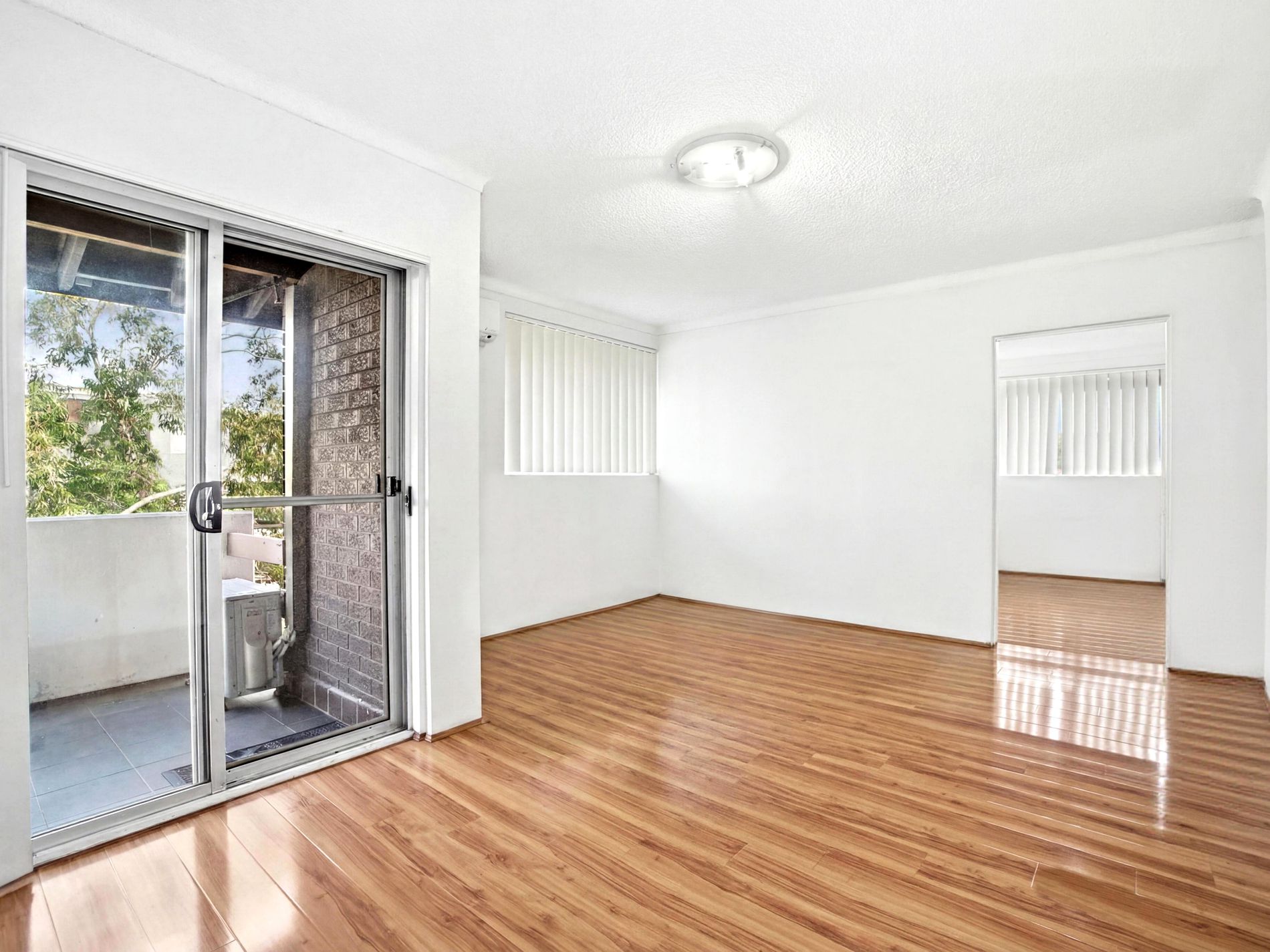 20 / 141-143 Chapel Rd, Bankstown