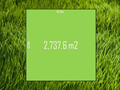 1-3B Lachlan Street, Carrathool