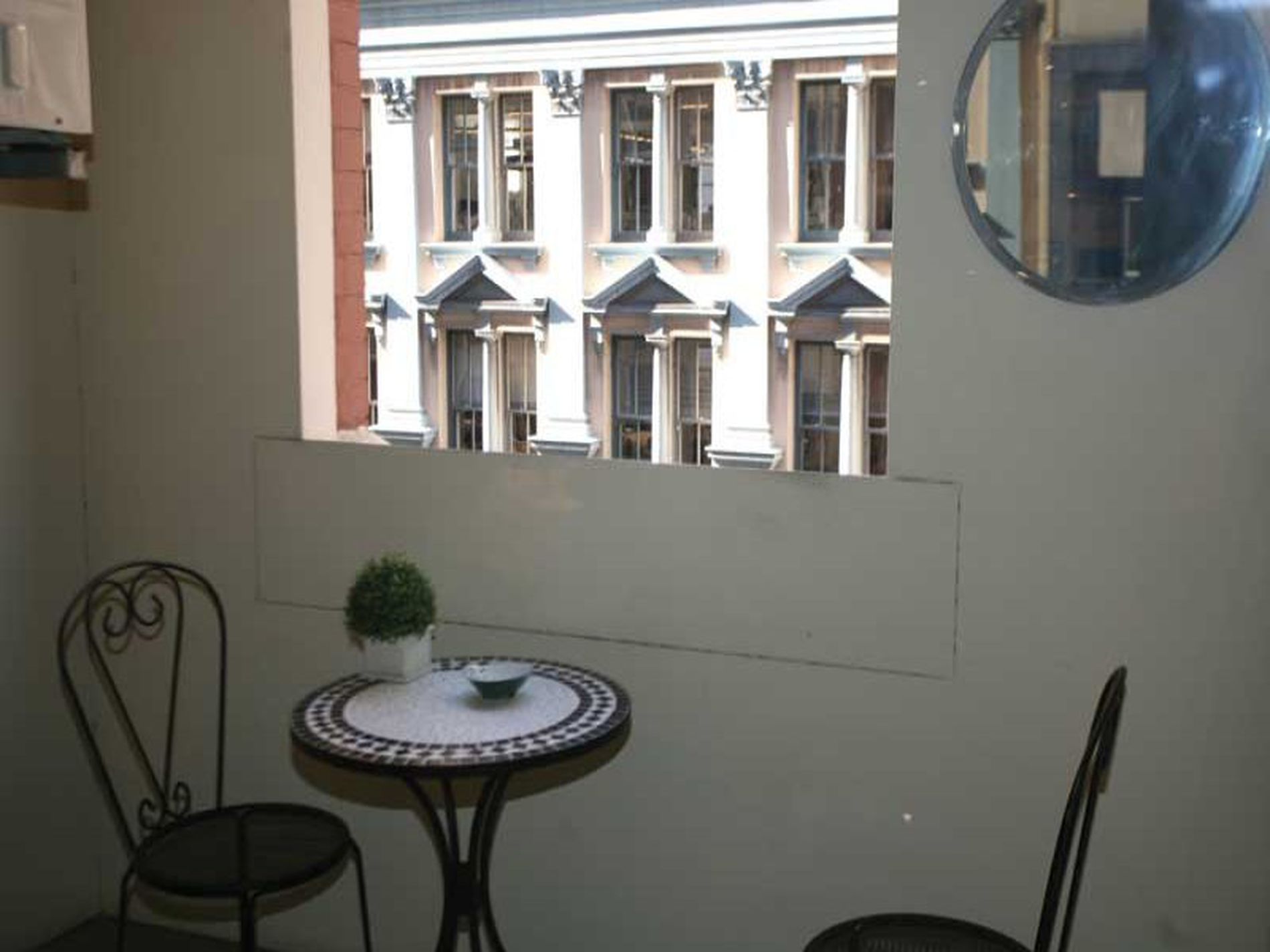 14 / 259 Clarence Street, Sydney
