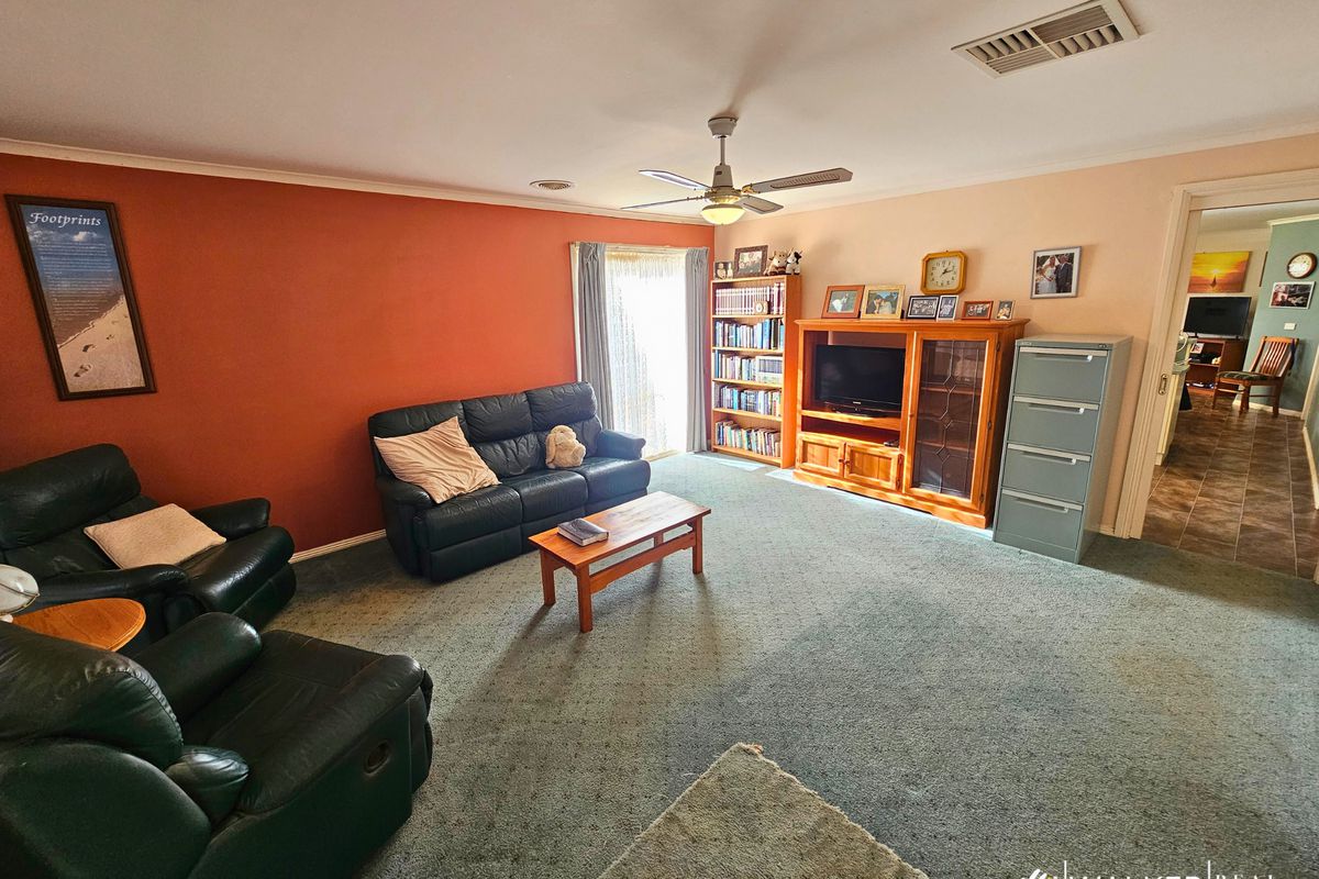 7 Beech Street, Kyabram